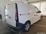  Volkswagen  Caddy VOLKSWAGEN  Cargo / 2020 / 4P / Fourgonnette 2.0 TDI 75ch Business #3