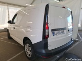  Volkswagen  Caddy VOLKSWAGEN  Cargo / 2020 / 4P / Fourgonnette 2.0 TDI 75ch Business #2