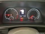  Volkswagen  Caddy VOLKSWAGEN  Cargo / 2020 / 4P / Fourgonnette 2.0 TDI 75ch Business #6