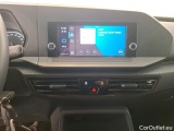  Volkswagen  Caddy VOLKSWAGEN  Cargo / 2020 / 4P / Fourgonnette 2.0 TDI 75ch Business #7