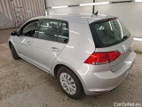  Volkswagen  Golf  VOLKSWAGEN 5p Berline 1.6 TDI 110 BVM5 Trendline Business BMT #2
