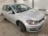  Volkswagen  Golf  VOLKSWAGEN 5p Berline 1.6 TDI 110 BVM5 Trendline Business BMT #4