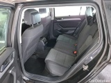  Volkswagen  Passat  Break Business 2.0 TDI 120CV BVA7 E6d #9