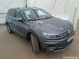  Volkswagen  Tiguan VOLKSWAGEN  Allspace 5p SUV 2.0 TDI 150 DSG7 Carat Exclusive #4