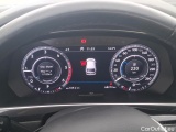  Volkswagen  Tiguan VOLKSWAGEN  Allspace 5p SUV 2.0 TDI 150 DSG7 Carat Exclusive #6