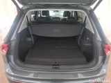  Volkswagen  Tiguan VOLKSWAGEN  Allspace 5p SUV 2.0 TDI 150 DSG7 Carat Exclusive #10