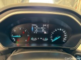  Ford  Focus  Turnier Cool & Connect 1.5 EcoBlue 88KW MT6 E6d #6