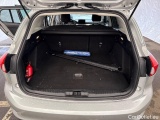  Ford  Focus  Turnier Cool & Connect 1.5 EcoBlue 88KW MT6 E6d #10