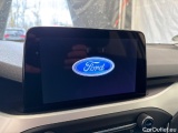  Ford  Focus  Turnier Cool & Connect 1.5 EcoBlue 88KW MT6 E6d #12
