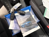  Ford  Focus  Turnier Cool & Connect 1.5 EcoBlue 88KW MT6 E6d #13