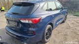  Ford  Kuga  Plug-In Hybrid ST-Line 2.5 165KW ATV E6d #2
