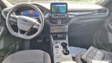  Ford  Kuga  Plug-In Hybrid ST-Line 2.5 165KW ATV E6d #3