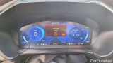  Ford  Kuga  Plug-In Hybrid ST-Line 2.5 165KW ATV E6d #6
