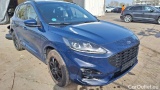  Ford  Kuga  Plug-In Hybrid ST-Line 2.5 165KW ATV E6d #7