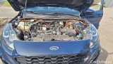  Ford  Kuga  Plug-In Hybrid ST-Line 2.5 165KW ATV E6d #12