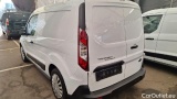  Ford  Transit Connect FORD  200 L1 S&S Trend 4d 74kW #8