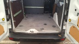  Ford  Transit Connect FORD  200 L1 S&S Trend 4d 74kW #10
