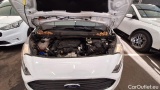  Ford  Transit Connect FORD  200 L1 S&S Trend 4d 74kW #11