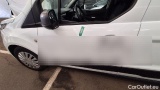  Ford  Transit Connect FORD  200 L1 S&S Trend 4d 74kW #21