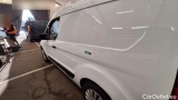  Ford  Transit Connect FORD  200 L1 S&S Trend 4d 74kW #24