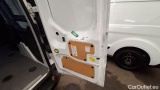  Ford  Transit Connect FORD  200 L1 S&S Trend 4d 74kW #43