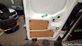  Ford  Transit Connect FORD  200 L1 S&S Trend 4d 74kW #45