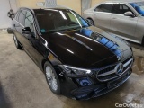  Mercedes  C-Klasse C -Klasse T-Modell C 200 T d (206.203)Avantgarde 120KW AT9 6E #7