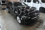  Mercedes  C-Klasse C -Klasse T-Modell C 220 T d Edition Avantgarde (206.204)Avantgarde 145KW AT9 6E #7