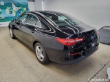  Mercedes  CLA-Klasse CLA -Klasse CLA 200 d (118.312) 110KW AT8 E6d #9