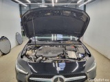  Mercedes  CLA-Klasse CLA -Klasse CLA 200 d (118.312) 110KW AT8 E6d #12