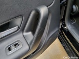  Mercedes  CLA-Klasse CLA -Klasse CLA 200 d (118.312) 110KW AT8 E6d #57