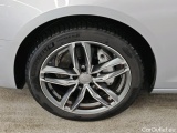  Audi  A4 Audi  Limousine 40 TFSI S tronic Pro Line 4d #9