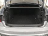  Audi  A4 Audi  Limousine 40 TFSI S tronic Pro Line 4d #11