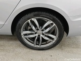 Audi  A4 Audi  Limousine 40 TFSI S tronic Pro Line 4d #12