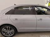  Audi  A4 Audi  Limousine 40 TFSI S tronic Pro Line 4d #13