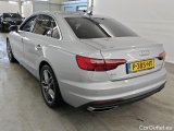  Audi  A4 Audi  Limousine 40 TFSI S tronic Pro Line 4d #17