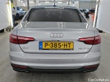  Audi  A4 Audi  Limousine 40 TFSI S tronic Pro Line 4d #18