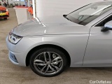  Audi  A4 Audi  Limousine 40 TFSI S tronic Pro Line 4d #19