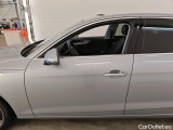  Audi  A4 Audi  Limousine 40 TFSI S tronic Pro Line 4d #26