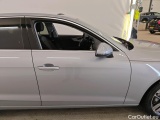  Audi  A4 Audi  Limousine 40 TFSI S tronic Pro Line 4d #29
