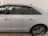  Audi  A4 Audi  Limousine 40 TFSI S tronic Pro Line 4d #33