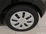  Citroen  C1 Citroën  VTi 72 S&S Feel 5d #14