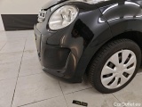  Citroen  C1 Citroën  VTi 72 S&S Feel 5d #50