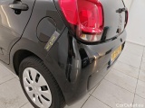  Citroen  C1 Citroën  VTi 72 S&S Feel 5d #74