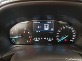  Ford  Fiesta Ford  1.0 EcoBoost 74kW Titanium 5d #7