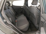  Ford  Fiesta Ford  1.0 EcoBoost 74kW Titanium 5d #9