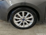  Ford  Fiesta Ford  1.0 EcoBoost 74kW Titanium 5d #15