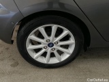 Ford  Fiesta Ford  1.0 EcoBoost 74kW Titanium 5d #16