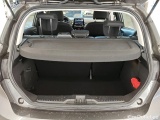 Ford  Fiesta Ford  1.0 EcoBoost 74kW Titanium 5d #21