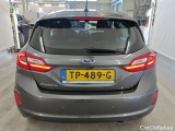  Ford  Fiesta Ford  1.0 EcoBoost 74kW Titanium 5d #22